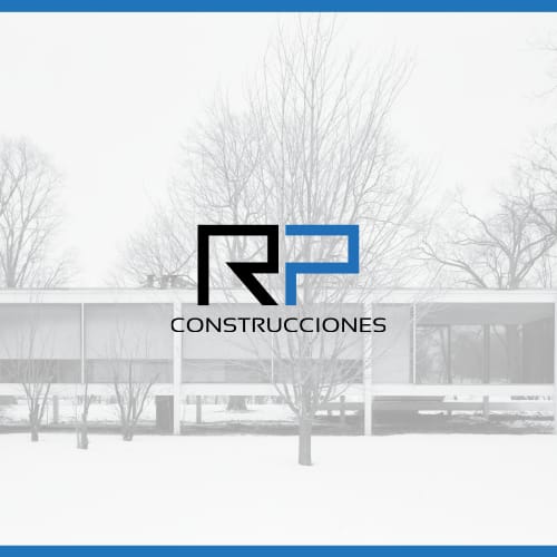 RP Constructores