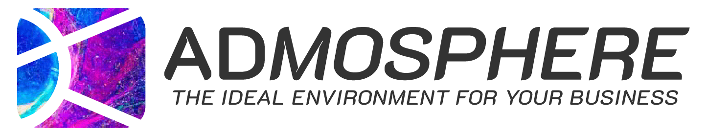 ADmosphere Media