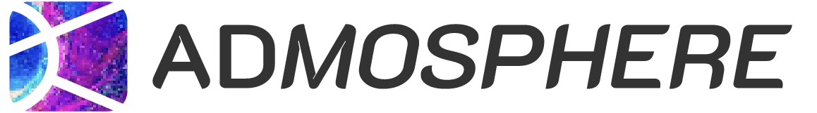 ADmosphere Media