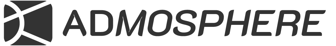 ADmosphere Media
