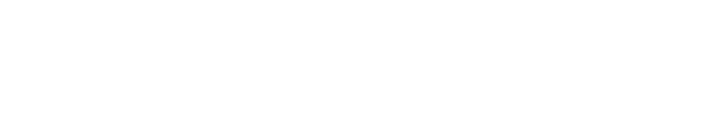 ADmosphere Media
